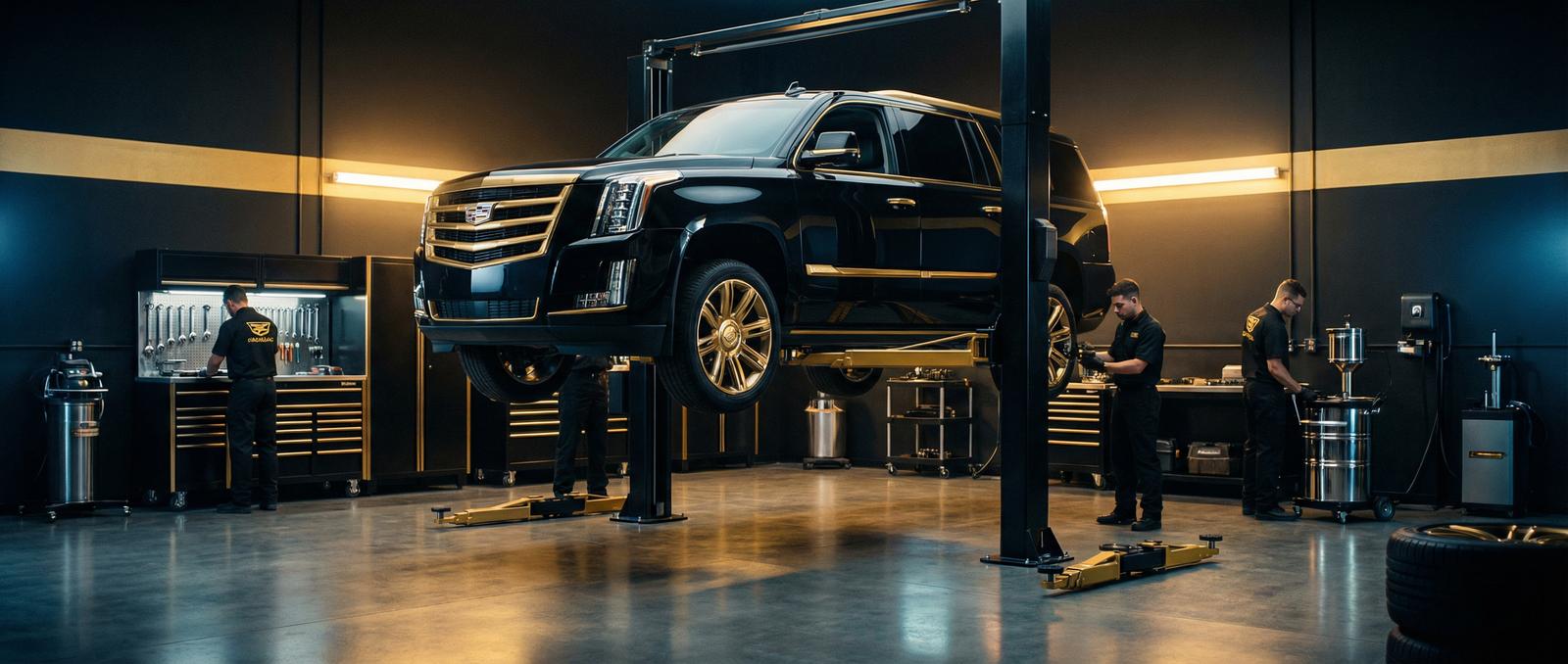 黑丝修车改装视频社区